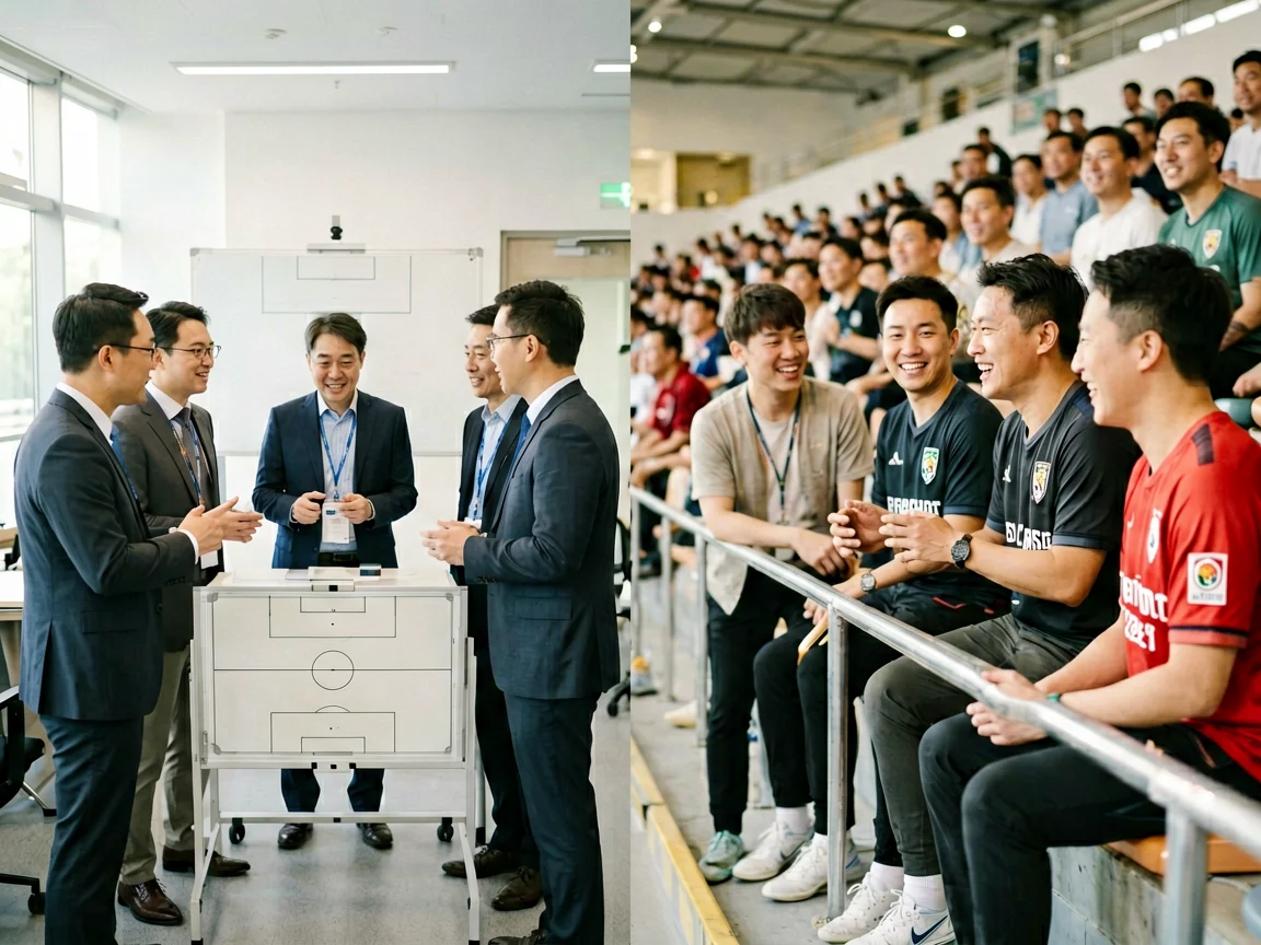 GIANTX官宣征战LCK新赛季实力表现引观众期待