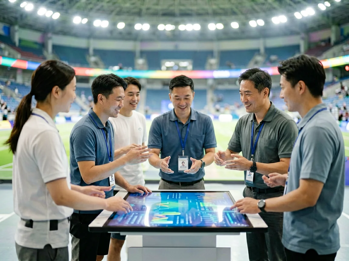 努涅斯世界杯完整赛事回顾乌拉圭锋线核心发挥引球迷热议