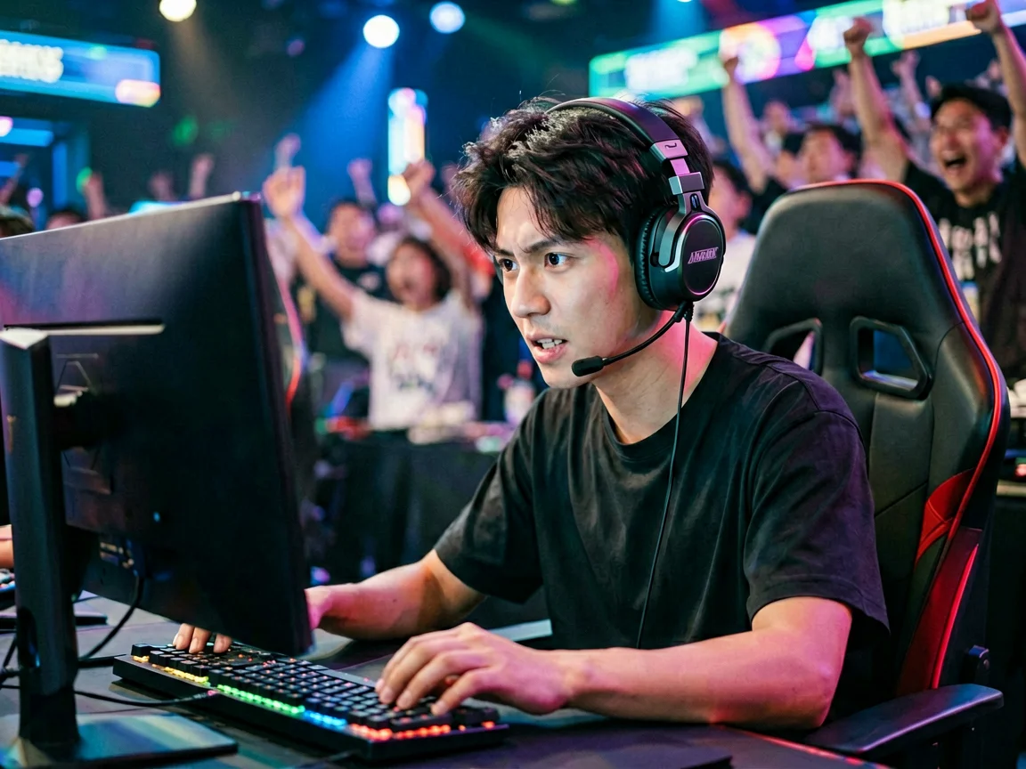 西甲焦点战勒诺尔芒替补登场攻防亮眼获球迷一致好评